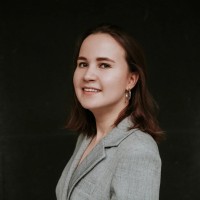 Диляра Сиразеева